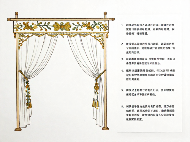实操流程与常见问题排查