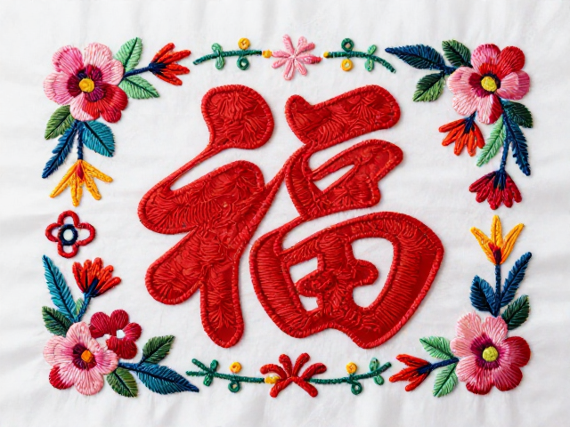 技艺传承中的地域风格与时代流变