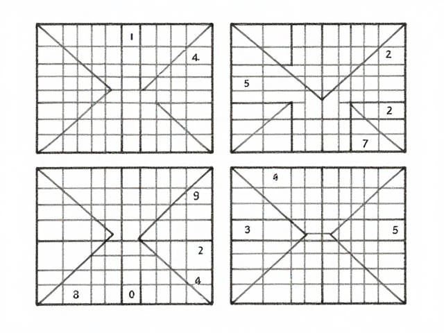 实战应用与细节把控
