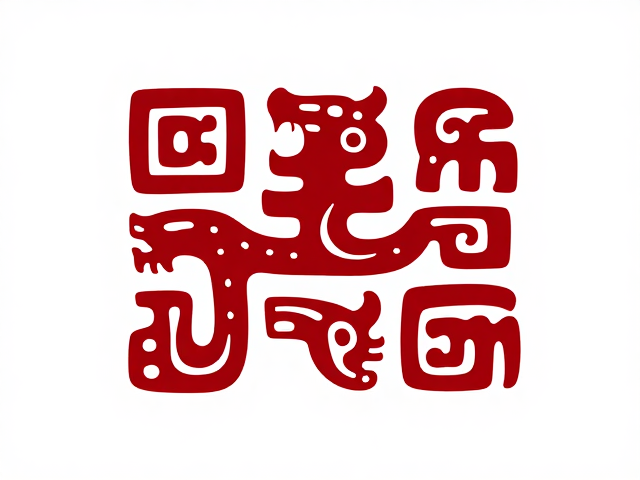 数字化复原对文化遗产研究的技术价值