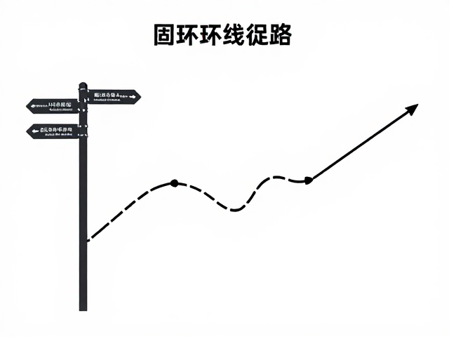 路标识别避坑与星空营地选址指南