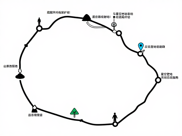 安全风险评估与应急处理
