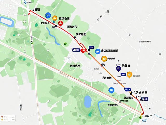 通讯联络与应急信息备份