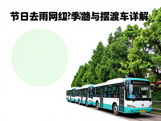 信息获取与动态调整
