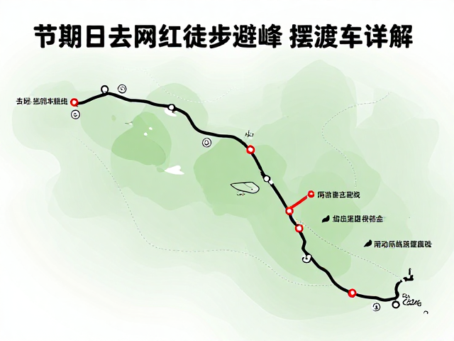 错峰时段的具体执行方案