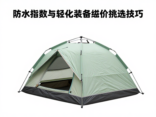 结构稳定性与通风系统的协同设计