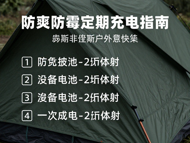 定期维护与长效管理策略