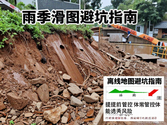 体能透支风险评估与行前生理准备