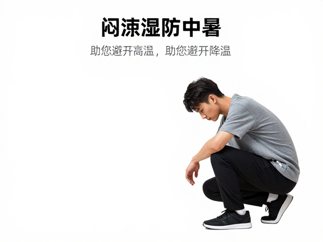 路径规划与高温规避的协同机制
