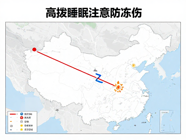 导航定位与安全风险评估