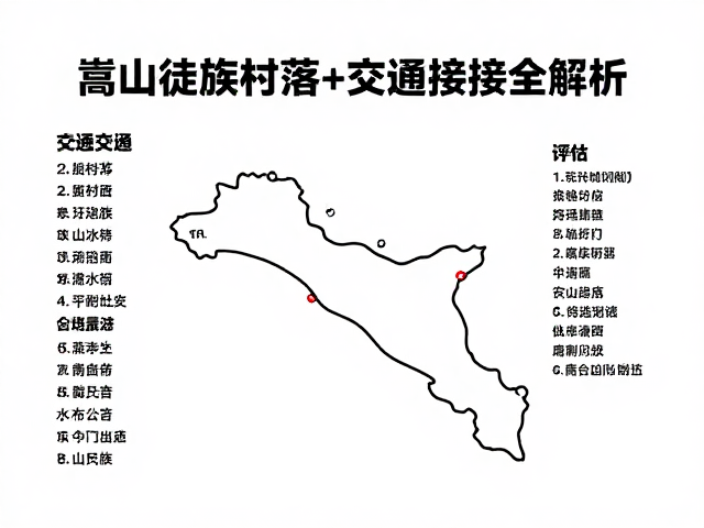 装备清单与安全风险评估