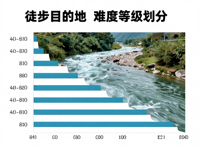进阶玩家的核心准备与决策
