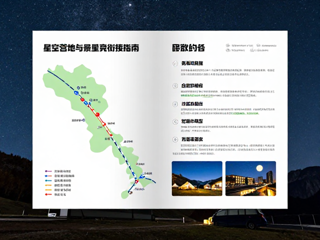安全风险评估与应急响应