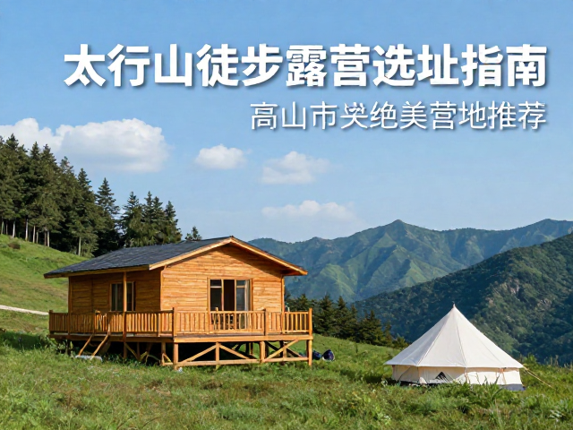 安全风险评估与应急准备策略