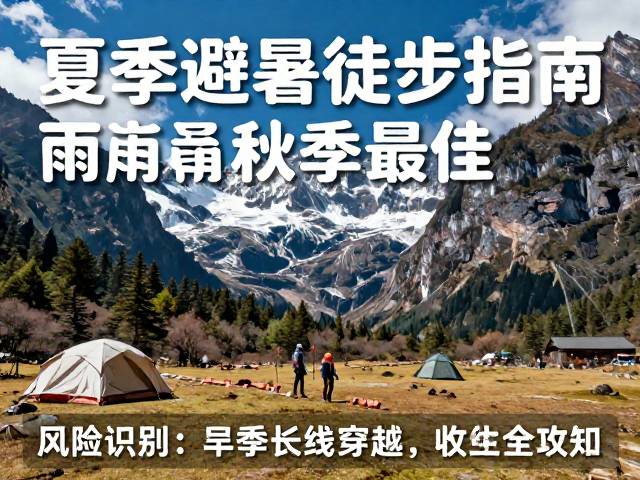 安全须知:风险识别与应急处理