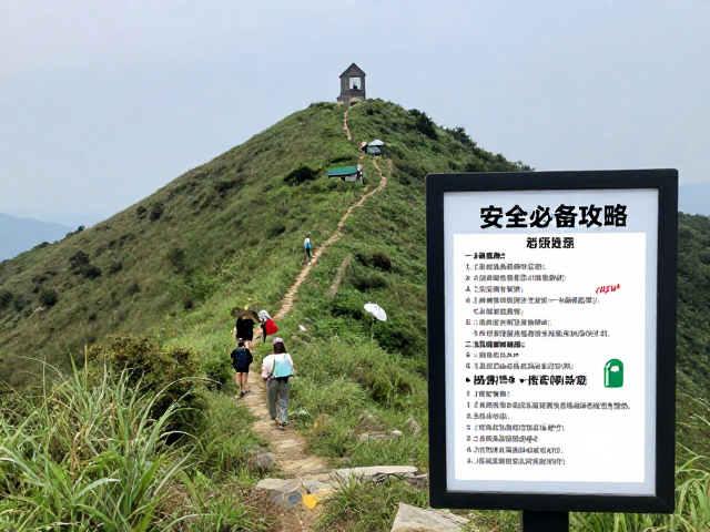 精准定位与公共交通衔接