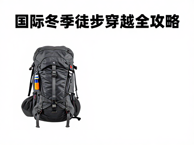 装备精简与负重管理策略