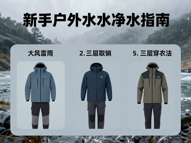 动态调整与风险管控