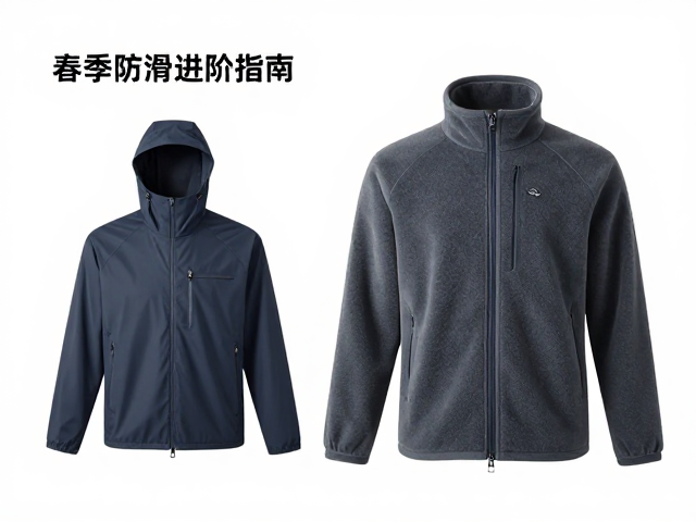 防水透气膜技术原理与衣物防护效能