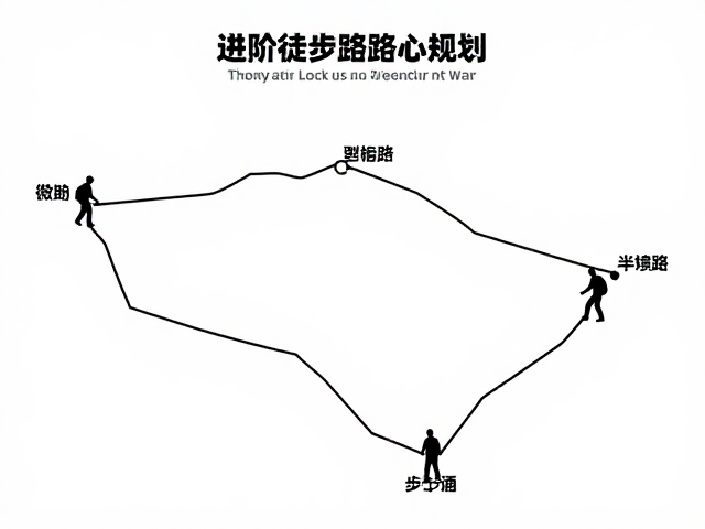 团队协作：沟通机制与角色分工的实战逻辑