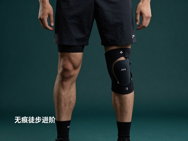 膝踝力量强化:构建稳定支撑的基础