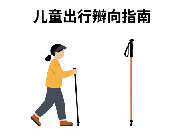 精准测量与调节:打造适合儿童的装备尺寸