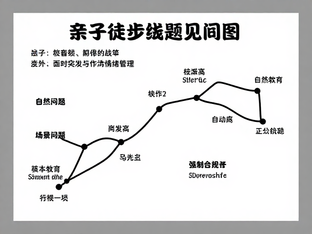 常见问题解决:应对突发状况与情绪管理