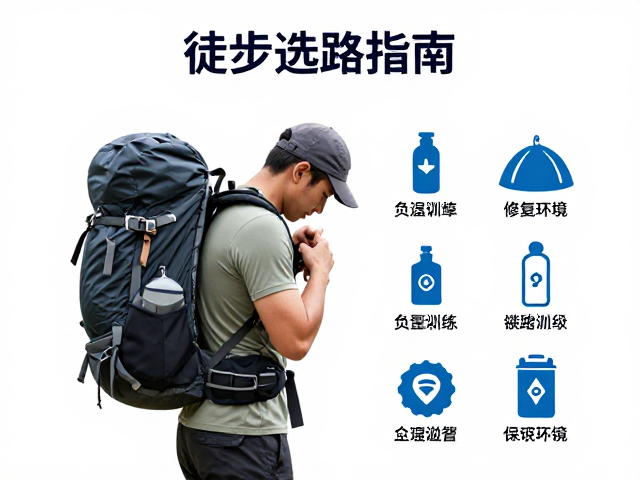装备检查与应急准备