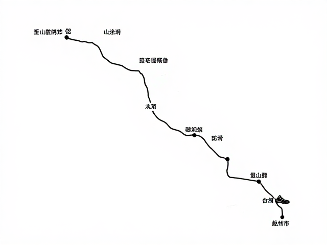 极端环境下的装备维护与应急准备