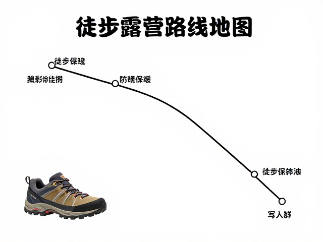 睡眠保暖系统的分层策略与材料特性