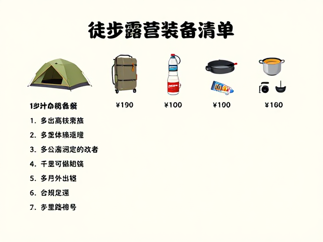 环境适应与安全冗余设计