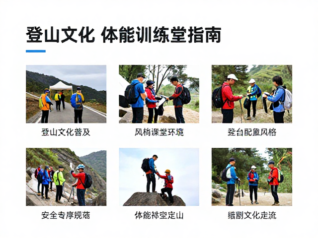安全规范与风险管理