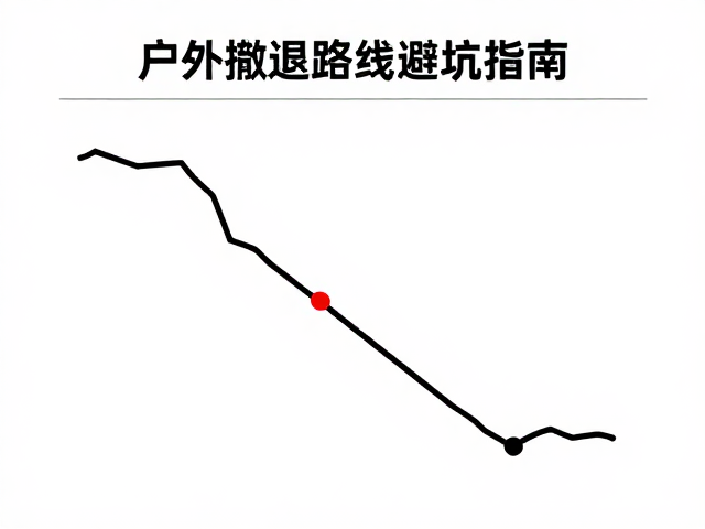 体能分配与决策机制的执行