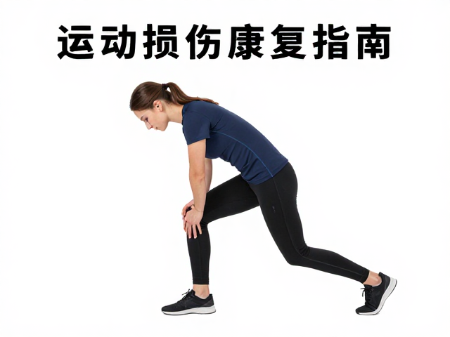 动态恢复中的姿态调整与风险识别