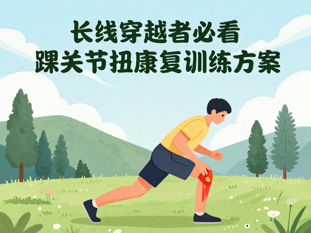 急性期管理与早期活动干预