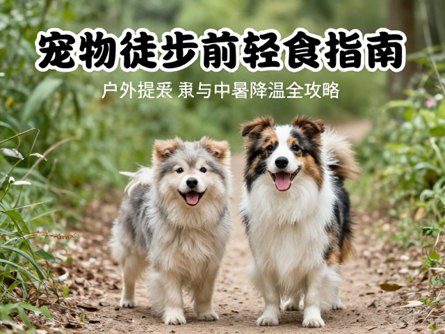 足部护理与环境风险规避