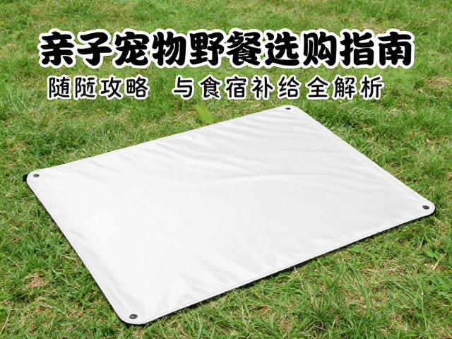 清洁维护与日常保养的实用技巧
