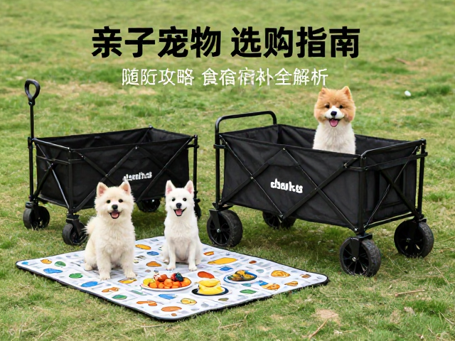 收纳便携与车载携带的从属关系
