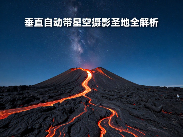 安全风险评估与应急生存法则