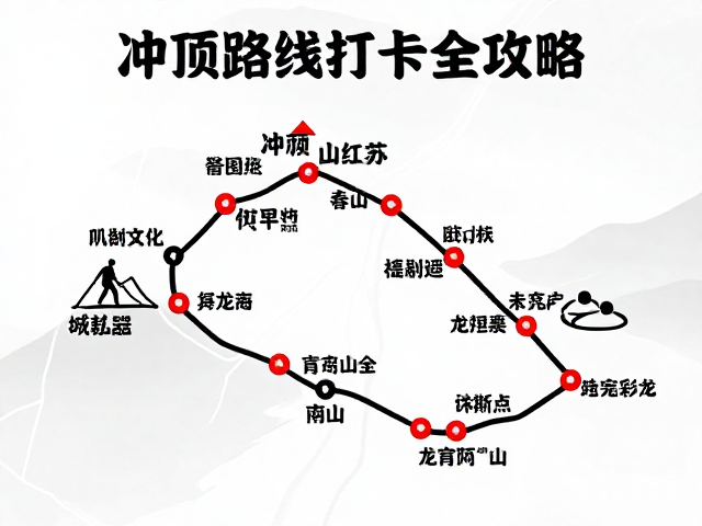 文化传承与精神共鸣