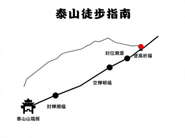安全须知与应急处理