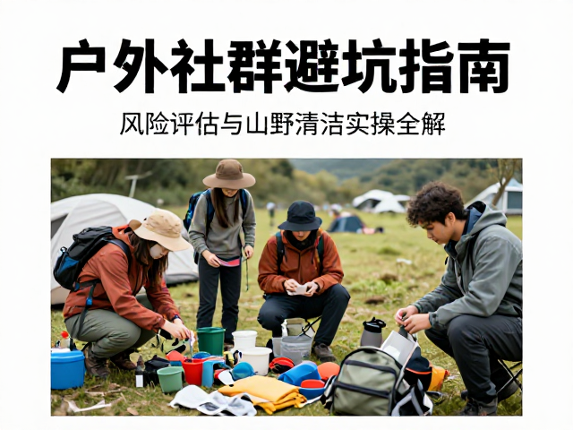 装备核查与生理机能管理