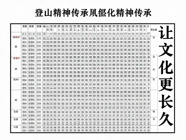 秩序之美:规则构建的安全边界
