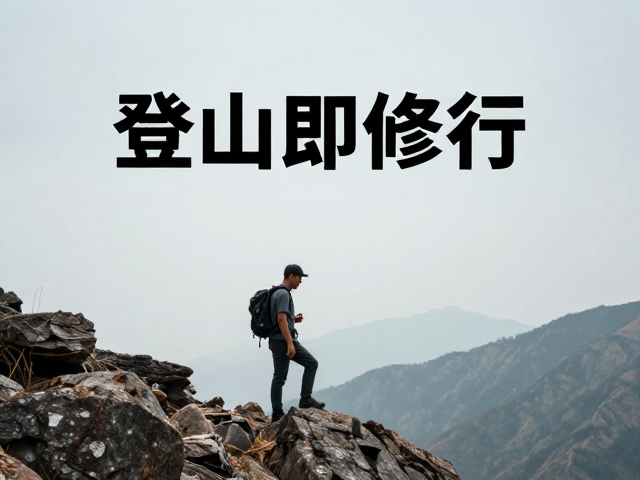 教育场景从封闭空间向开放自然的维度拓展
