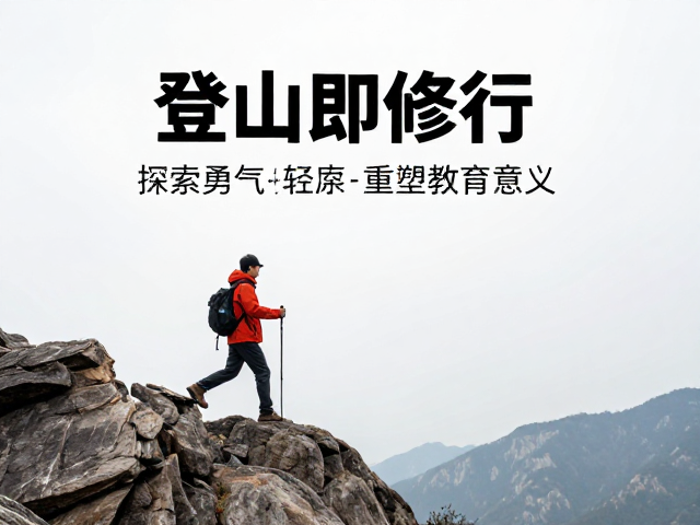 过程导向的评价体系替代结果单一的评判标准