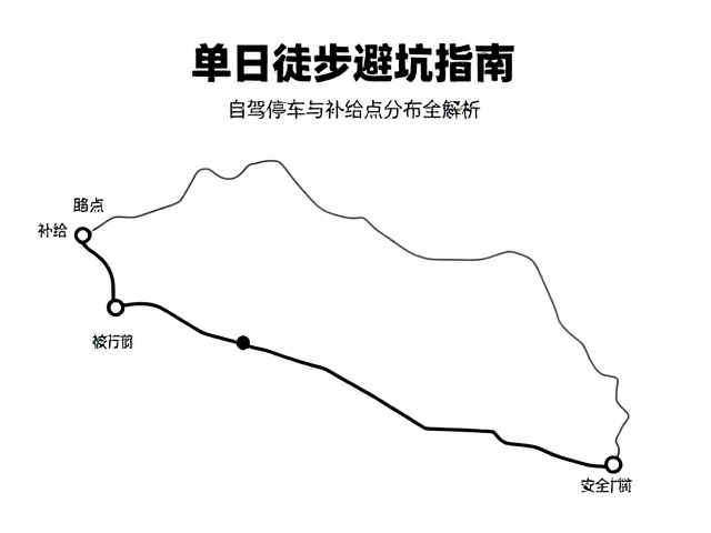 安全风险评估与应急预案