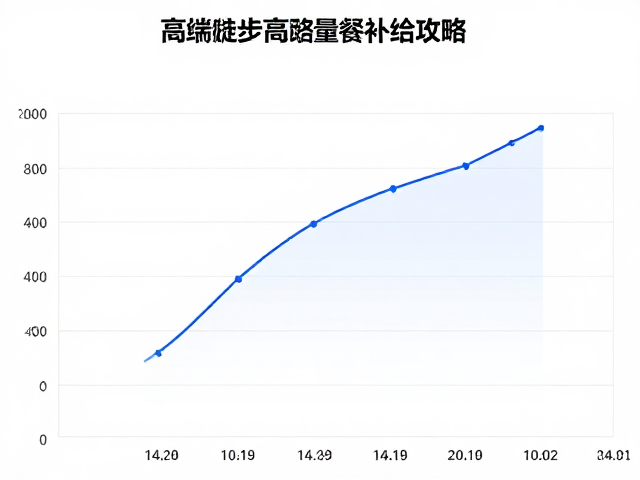极端环境下的补给策略与食物保存