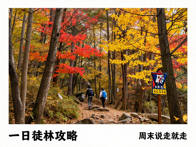 安全守则与环保实践