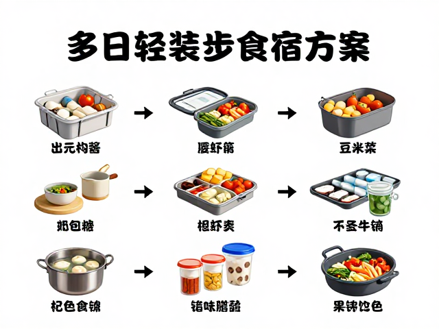 食品药品的科学分装与保鲜策略