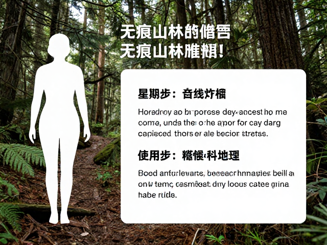 饮食策略与能量管理的科学规划